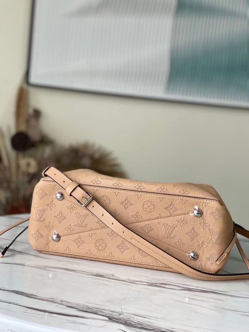 Louis Vuitton Top Handle Bags